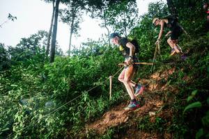 BIB: 
                            <button type="button" onclick="openModal(26201830)" class="btn btn-primary btn-sm float-right btn-popup" data-toggle="modal" data-target=".modal-high-quality">
                        <i class="fas fa-shopping-cart"></i> Add to Cart
                    </button>
                                            <button type="button" onclick="isThisMe(26201830, true)" class="btn btn-success btn-sm float-right btn-popup btn-isme hidden" data-toggle="tooltip" data-placement="bottom" title="นี่คือรูปของคุณใช่ไหม คลิกที่นี่เพื่อเอาเข้าอัลบั้ม">
                        <i class="fas fa-plus"></i> Add to album
                    </button>
                    <button type="button" onclick="isThisMe(26201830, false)" class="btn btn-warning btn-sm float-right btn-popup btn-isnotme hidden">
                        <i class="fas fa-ban"></i> Remove from album
                    </button>